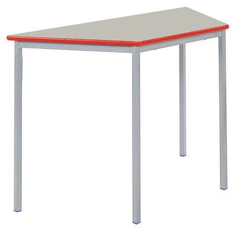 Fully Welded Table - Trapezoidal.jpg
