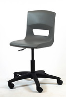 Postura-Task-Chair-Poly-Casters----Iron-Grey-v2.jpg