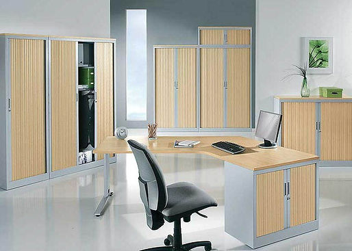Ariv Tambour with Archive Unit.jpg