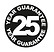 guarantees.jpg