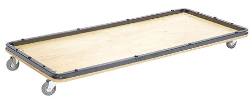 Flat Bed Table Trolley.jpg