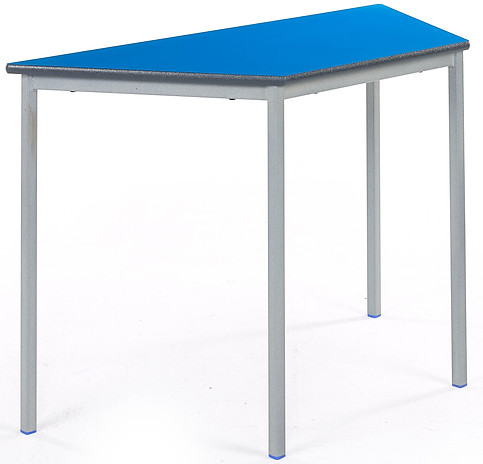 SQSS Blue Trap 1.jpg