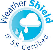 New Weather Shield 2014-CMYK V3 IP55 cer