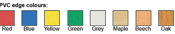 NEW PVC edge colours.jpg