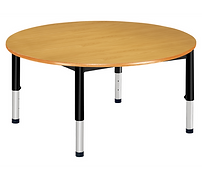 HA-STD-HA-Circular-Table_edited.png