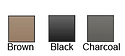 Screenshot 2020-06-16 at 14.51.22.png