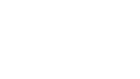 PASOS DV_Mesa de trabajo 1.png
