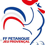 FFPJP_LOGO-QUADRI-768x900.jpg