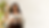 Canva Photo website.png