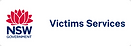 Victims+Services+Badge+(Round+Edges).png
