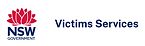 Victims+Services+Badge+(Round+Edges).png
