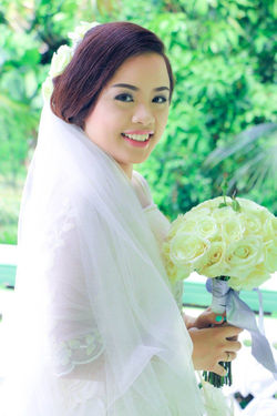 BSS PHOTOGRAPHY