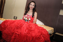 BSS PHOTOGRAPHY