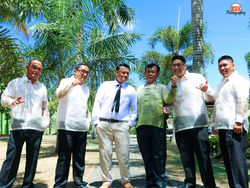 BSS PHOTOGRAPHY