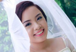 BSS PHOTOGRAPHY