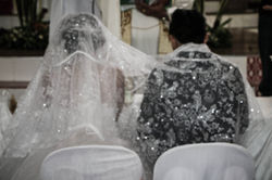 BSS PHOTOGRAPHY