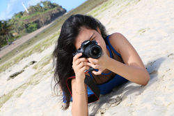 BSS PHOTOGRAPHY