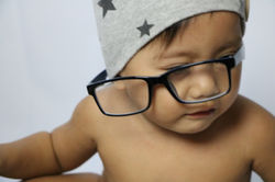 BSS PHOTOGRAPHY