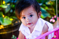 BSS PHOTOGRAPHY