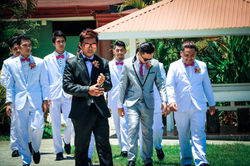 BSS PHOTOGRAPHY