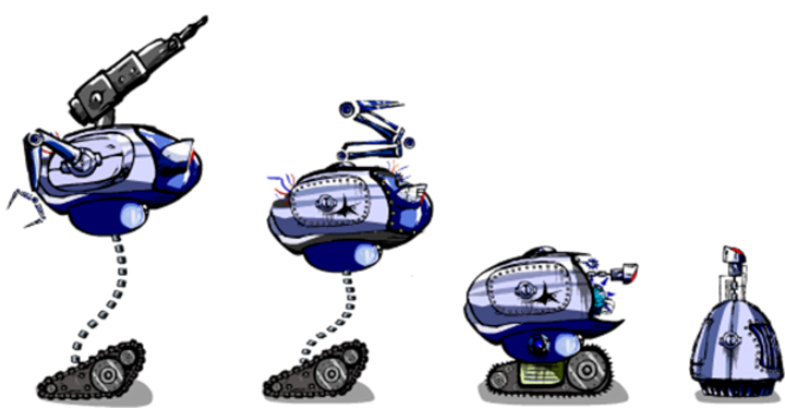 robot_evolution_by_castadream_edited.png