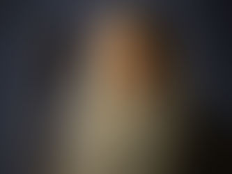 Becoming the Wise Man or Woman