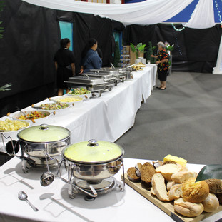 IMG_2467.Hikurangi School Y8 Graduation