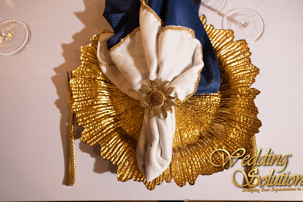 Watermark_20250713_224125_057