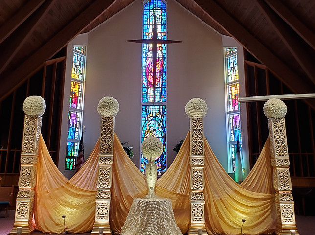 church gold.jpg