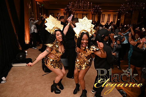 NYE Gold Girls.jpg