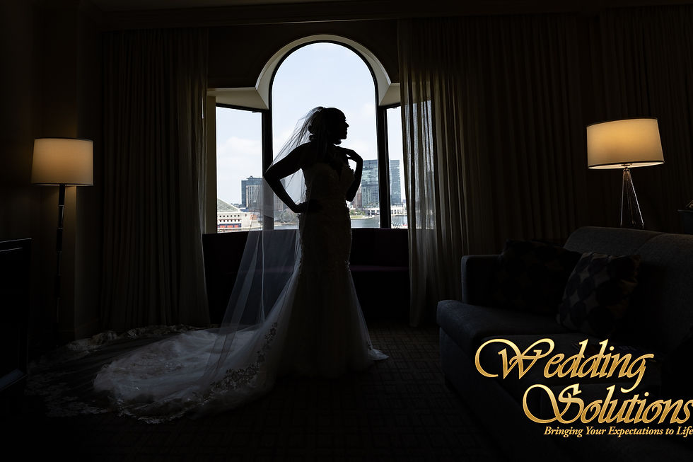 Watermark_20250713_224205_784