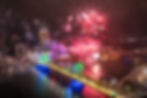 DJI_20241123215006_0568_D-watermark.jpg