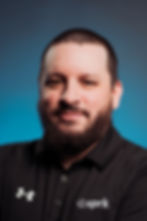 SPRK_ImageLoad_Placeholder.png