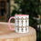 Thumbnail: Coffee Mug Colorful | Gift Mug | Cross Traditional