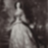 image of Mrs. Roberts