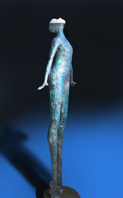 learning to swim for poster.jpg