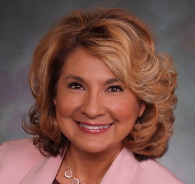 Monica Duran.jpg