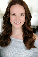 HRJenniferSmith_3597e.jpg