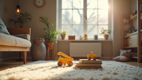 Autism Parent Support: Navigating the Journey with Confidence in Michigan