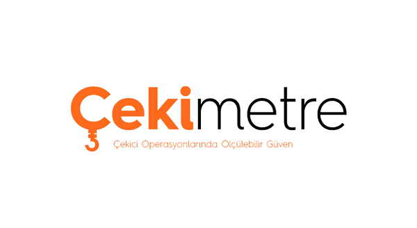 çekimetrelogo_edited.png