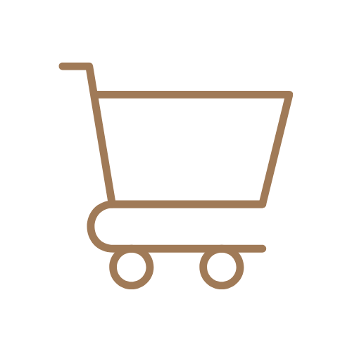 Fragrance notes (500 x 500 px) (5).png