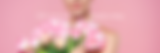 Life smells great (32).png