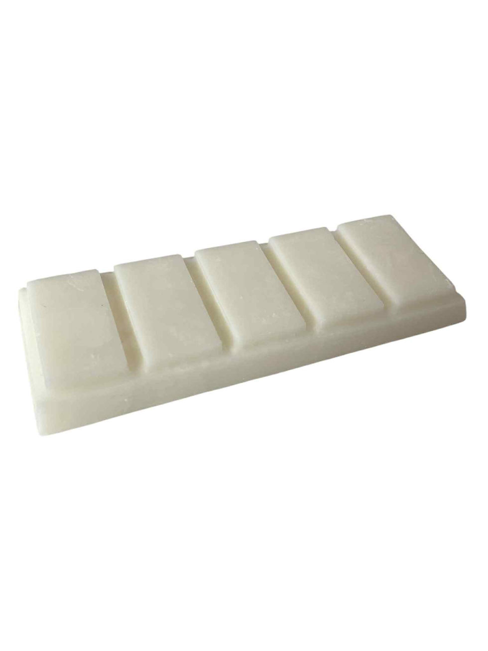 f6ff37b9-b82e-4808-b2dd-4ca77b8e1a65 (1).jpg