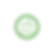 12m10 (34).png