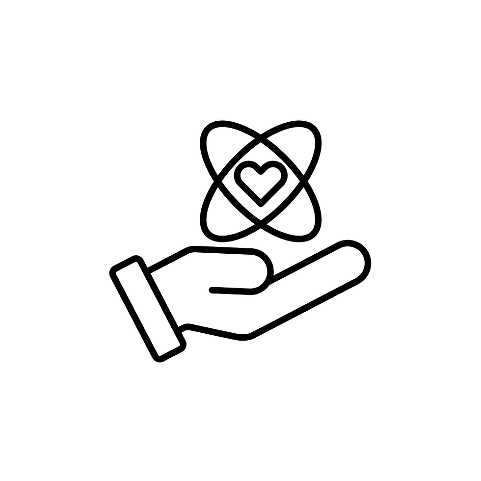 12m10 (16).png