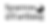finished general label (51 × 25 mm).png