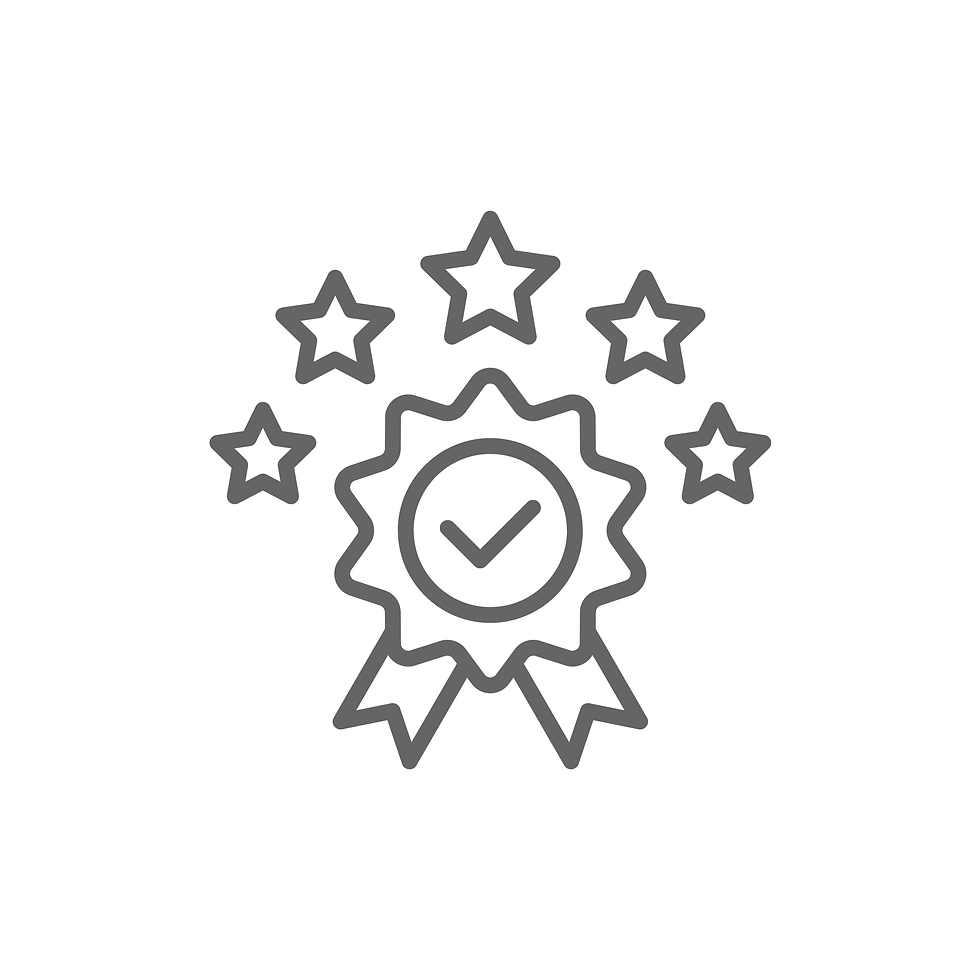 12m10 (18).png