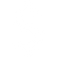 dollar sign