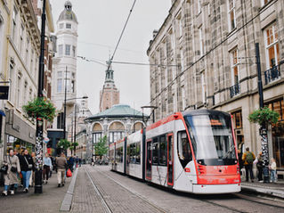 17 Awesome Things to do in The Hague: From a Local