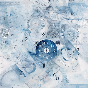 DANIELCARBERRY_complicated_math_equation_blue_and_white_pastel__dd4523bf-0f95-484e-8abc-a8